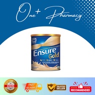 ENSURE GOLD WHEAT 400G