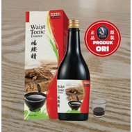 【EYS原装正品】Esen Tonik Pinggang Eu Yan Sang 750ml ❤️Eu Yan Sang Waist Tonic Essence 750ml❤️ 余仁生补腰精750ml