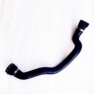 Audi A4 A5 Q5 Coolant Hose 8R0 121 101
