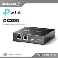 Tp-Link OC200 Omada Cloud Hardware Controller