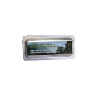 "SLINGBLING SHOP" ( Blister Pack ) Ginseng Lin-zi Lin Zi GEJIE PIL Pampagana