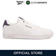 REEBOK Court Clean รองเท้าลำลองผู้หญิง [Online Exclusive]