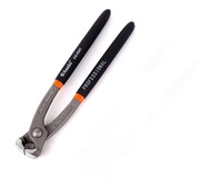 Kìm càng cua Asaki AK-8307 C2-9inch