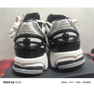 New Balance NB 1906R Authentic Sneakers