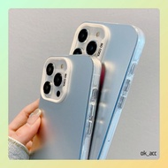 Hybrid Casing HY for Oppo A12 A15 A16 A17 A18 A3X A3S A31 A37 A38 A5i A53 A54 A57 A58 A60 A77 A78 A7