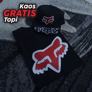 FOX Racing/ 265 T-shirt FOX/ T-shirt Troyleedesign/ T-shirt KTM/ T-shirt KTM Racing/ T-shirt Moto GP