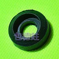 橡膠墊片 瓦斯調整器墊片 20送1 調整器墊片 桶裝瓦斯 墊片皮