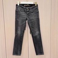 Levi’s SAN FRANCISCO 復古經典窄管褲 顯瘦水洗低腰小直筒牛仔褲 修腿 水洗 低腰牛仔褲 Levis PCL16B  PCL15-102