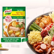 Knorr sirloin, bone marrow, bone marrow seasoning, 170g-400g-900g pack