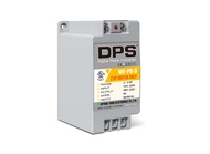 Single-Phase to 3-Phase Converter MY-PS-3 model must be only used on 2HP(1.5kW) 6Amps 200V-240V 3-Ph