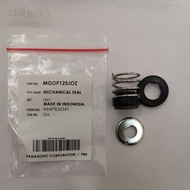 Panasonic Mechanical Seal A130Jack(spare parts water pump)