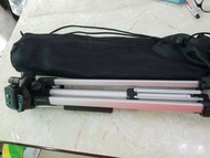 相機三腳架