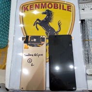 Màn Hình OP Reno 8 Pro 5G/ Realme Q5 Pro/ Realme Q7/ Realme GT2/ GT Neo 2/ Realme GT Neo 3T/ K10 Pro