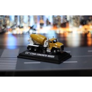 1: 100 1 / 100 DIECAST CAT CT660 Truck DIECAST Truck Toy