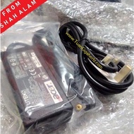 CHARGER NOTEBOOK ACER ES1-411 ES1-511 ES1-420