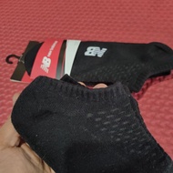 Nb INVISIBLE SOCK SOCKS.