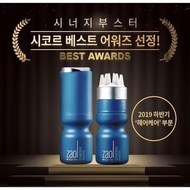 Dr. Order Zaol Synergy Booster