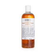 Kiehl's 契爾氏 金盞花植物精華化妝水(適用於一般及油性膚質) 500ml/16.9oz