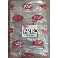 YAMAHA TZM TEMPERATURE SWITCH-2YK-83591-00