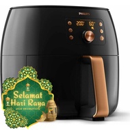 Philips HD9860 Air Fryer XXL. Philips HD9870 Air Fryer XXL. Philips HD9654 Air Fryer XXL. 2 Years Wa