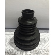 Cv Joint Axle Boot Rubber in Honda Mobilio 2014-2020