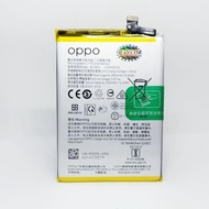 Garansi Baterai Batre Oppo A53 / Oppo A54 A54S / OPPO A33 2020 / Oppo