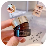 Estee lauder eye cream mini 5ml