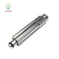 Scuba Diving  Sidemount Plate One Stage Regulator Second Stage Regulator Adjust Calibration Maintena