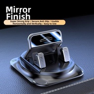 HIYID | Dedicated Car Phone Mount For Haval H6 M6PLUS H9 3rd Gen