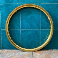 Rims rims rims takasago excel asia 17 120 gold