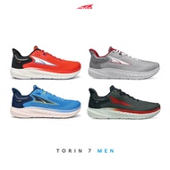 ALTRA TORIN 7 MEN | รองเท้าวิ่งผู้ชาย