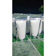 UREA FERTILIZER HIGH QUALITY