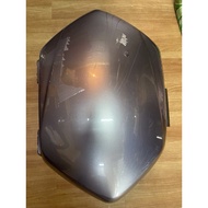 YAMAHA FJR1300 SIDE BOX LH 2012