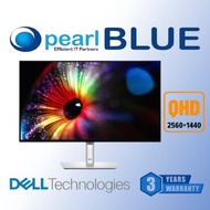 Dell UltraSharp 27 Monitor - U2724D