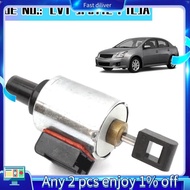 CVT JF011E F1CJA KB6X0-917W Automatic Transmission  Motor for   Teana Koleos  Replacement Parts Acce