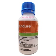 Dow Endure - ( 500ml ) 👍 💯
