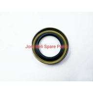 Toyota Unser KF80 / Hilux LN166 / LN106  Oil Seal Long Shaft Front -38X58X11-NOK