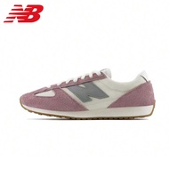 New Balance 471 Classic Retro Low-cut Women's Sneakers