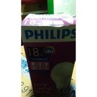 Philips 18w 18 W Led Lights