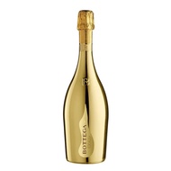 Bottega Gold Prosecco