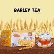 Danongwon Barley Tea / Corn Silk Tea (40 x 1.5g)