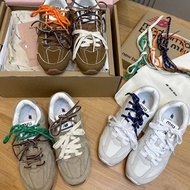 New Balance 530 Retro Mesh Breathable Women's Casual Sport Shoe