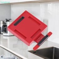 {hangmai} Flash 64 Box F64 ISP MiPitester MiPi Box For MINI & GEAR 2 EMMC ISP ADAPTER Repair Tools I