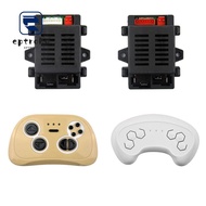 EPTROMY HH707K-2.4G Toys Transmitter Children Electric Vehicle