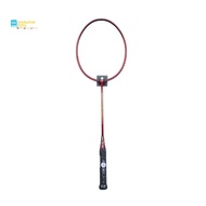 Raket Yonex Carbonex 9 Tour sp Original Made In  Japan