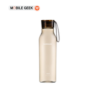 LocknLock ขวดน้ำดื่ม ECO BOTTLE 550 มล. รุ่น HLC644