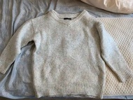 女裝毛衣