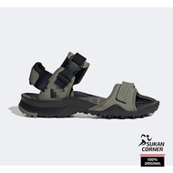 TERREX CYPREX ULTRA II SANDALS
