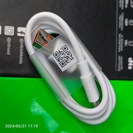 Infinix HOT 30, HOT 30i, HOT 30 PLAY Fastcharging 18w 33w Data Cable