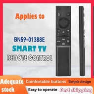 New substitutes SAMSUNG New BN59-01388E For  QNED TV Remote Control BU7000 BU8000 BU9000 Q70B, Q90B 